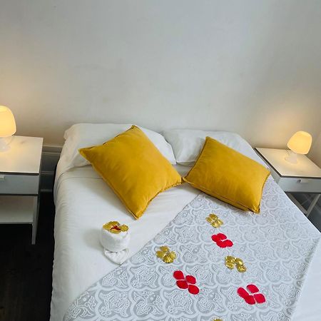 Ww Hostel & Suites كويمبرا المظهر الخارجي الصورة