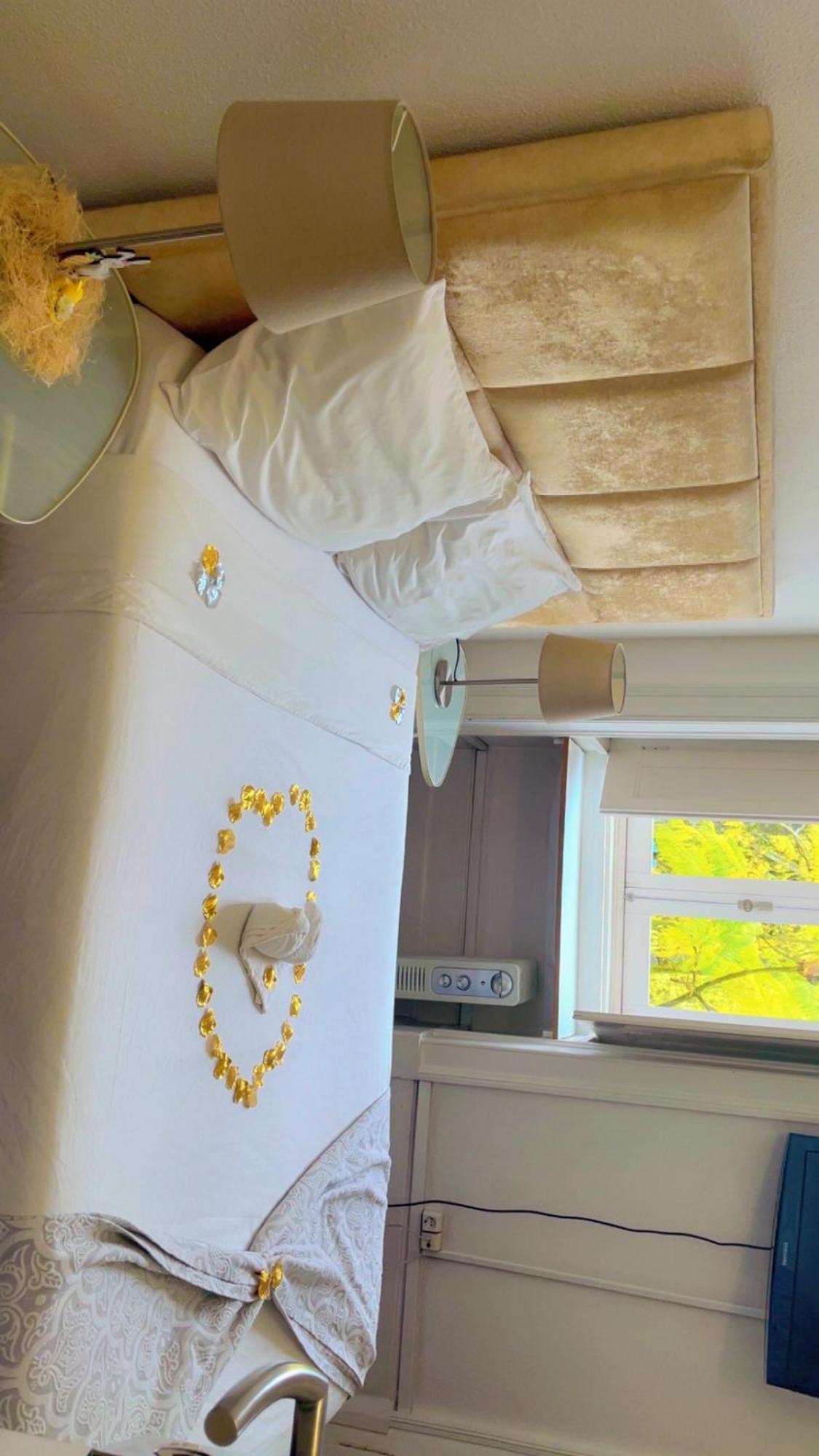 Ww Hostel & Suites كويمبرا المظهر الخارجي الصورة