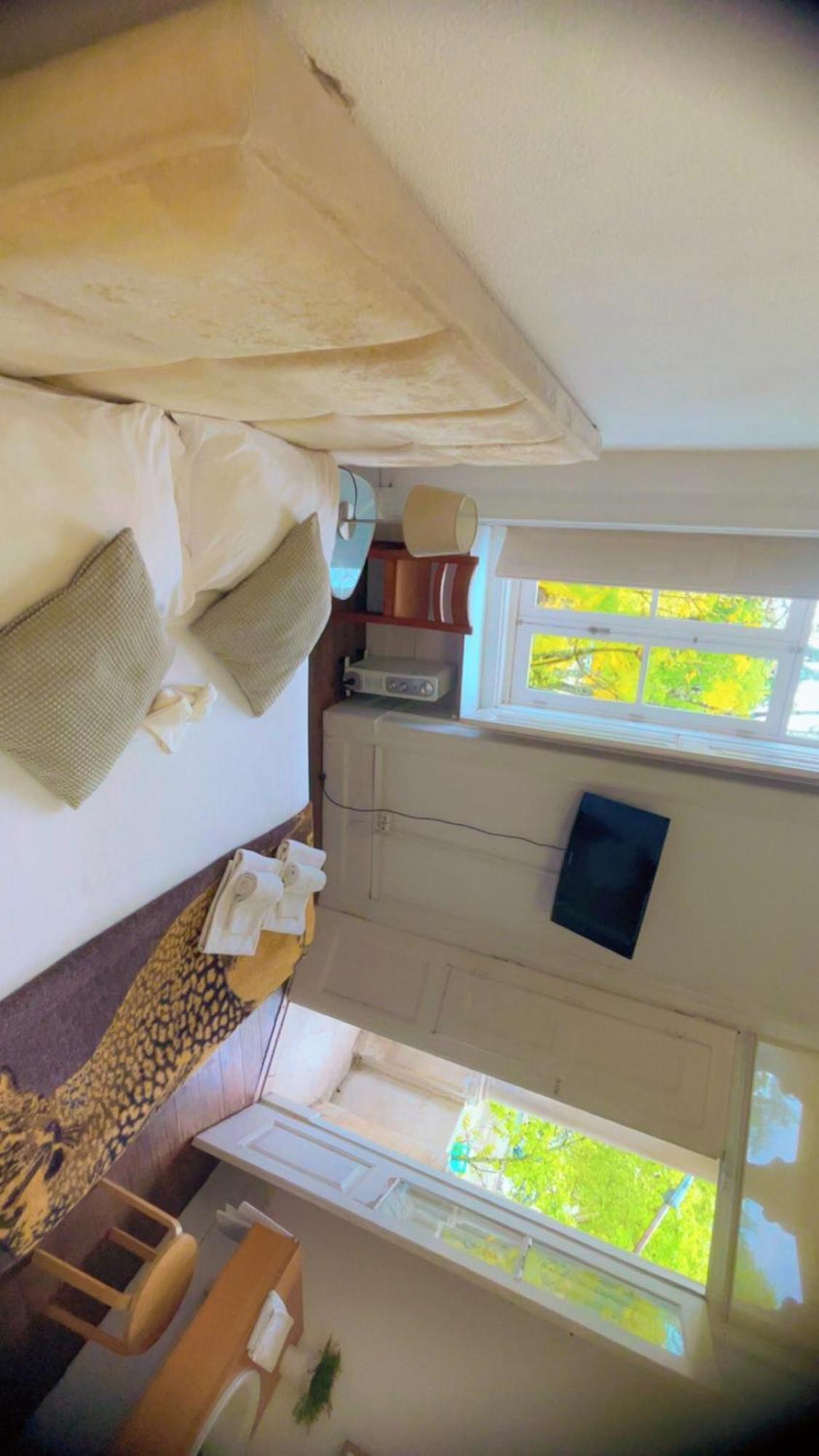 Ww Hostel & Suites كويمبرا المظهر الخارجي الصورة