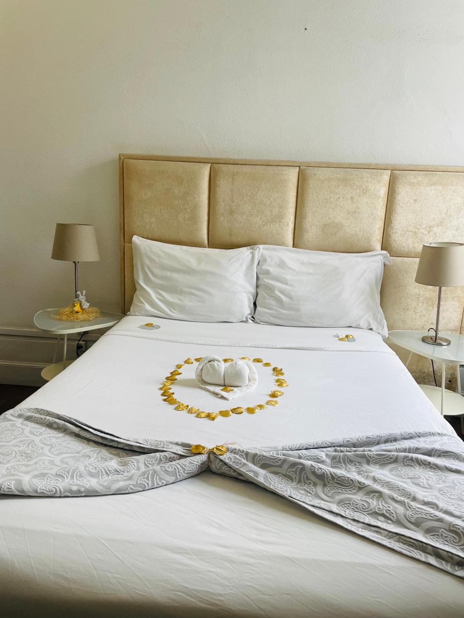 Ww Hostel & Suites كويمبرا المظهر الخارجي الصورة