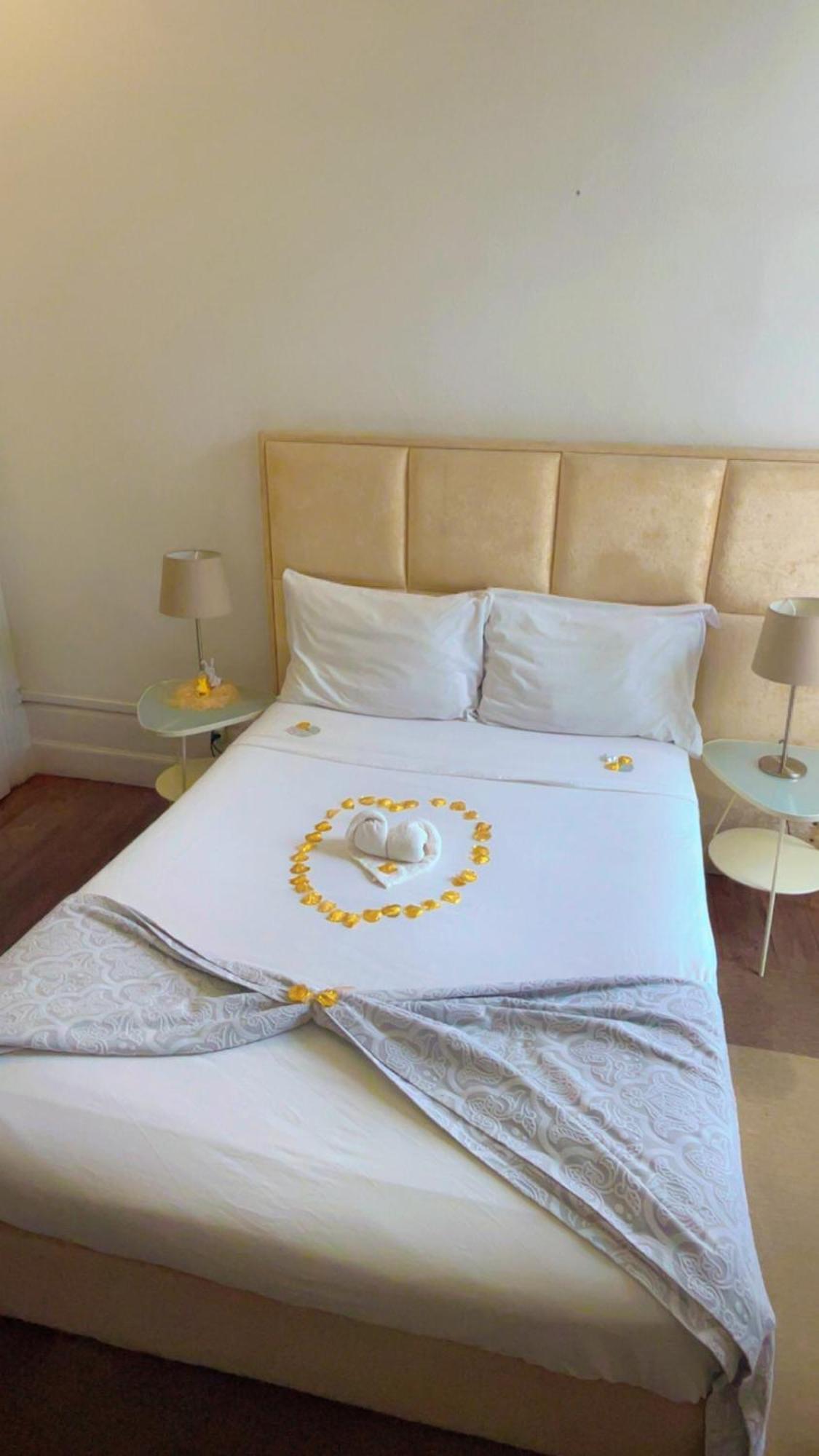 Ww Hostel & Suites كويمبرا المظهر الخارجي الصورة