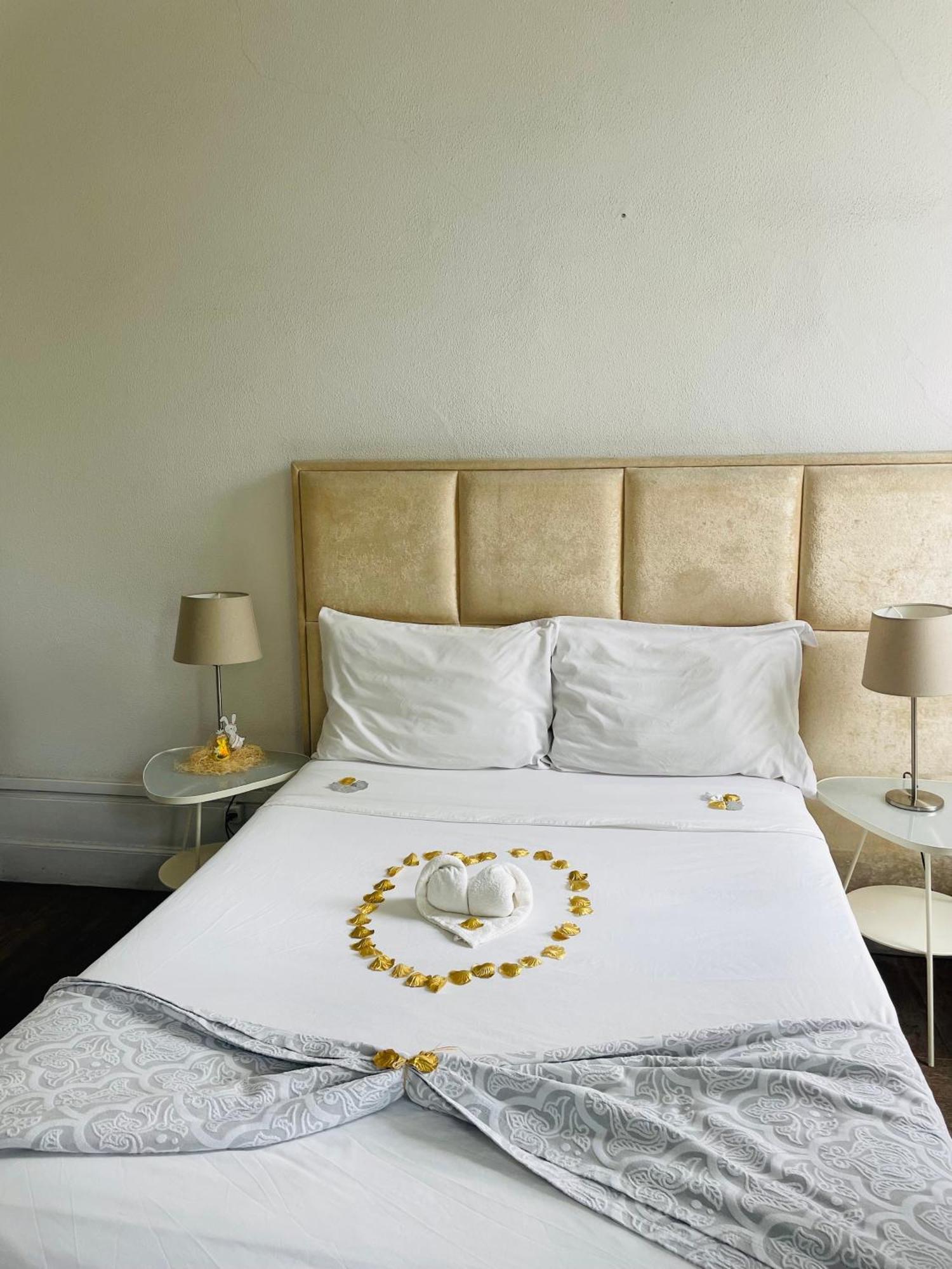 Ww Hostel & Suites كويمبرا المظهر الخارجي الصورة