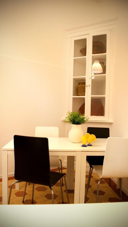 Ww Hostel & Suites كويمبرا المظهر الخارجي الصورة