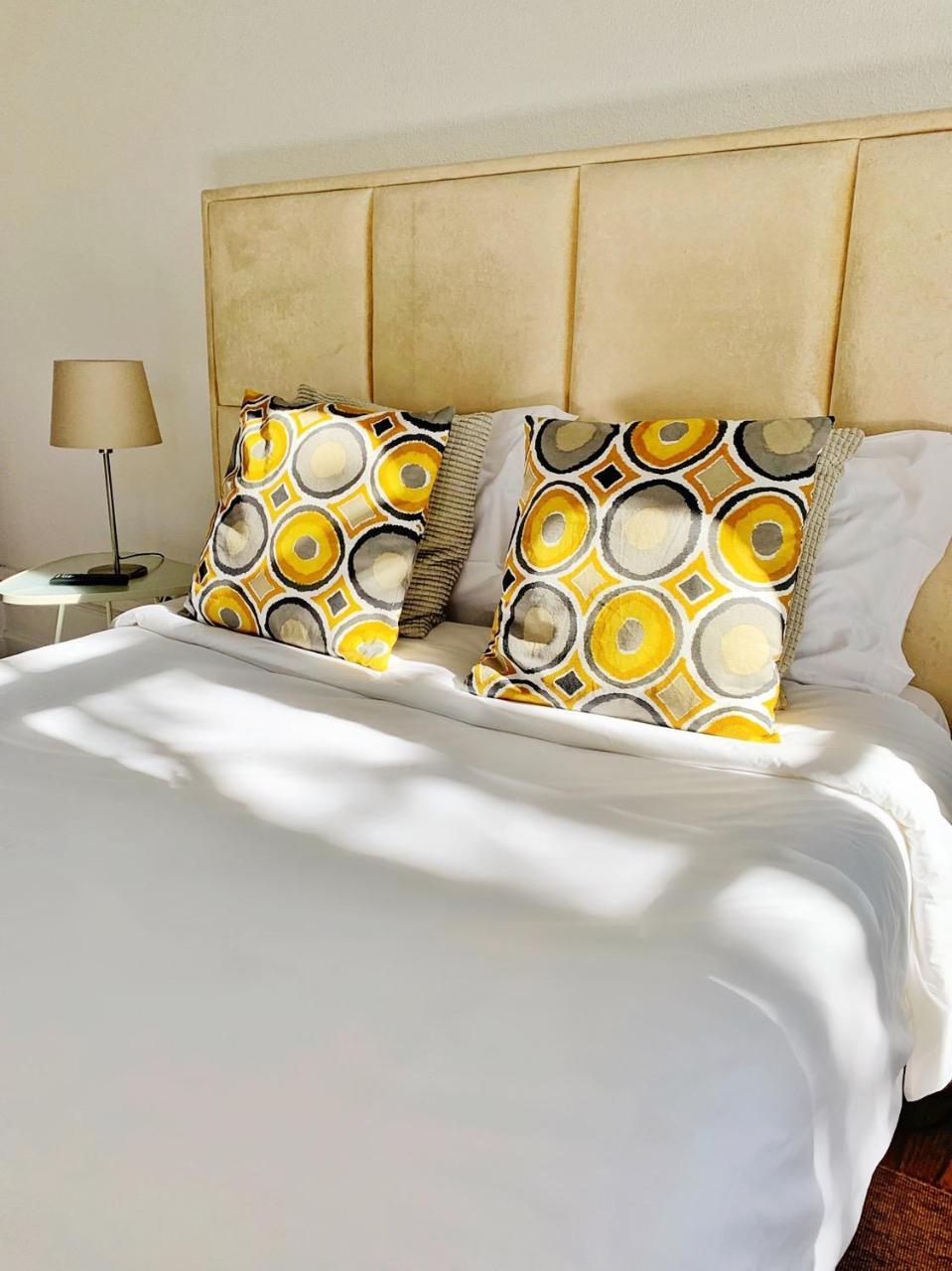 Ww Hostel & Suites كويمبرا المظهر الخارجي الصورة